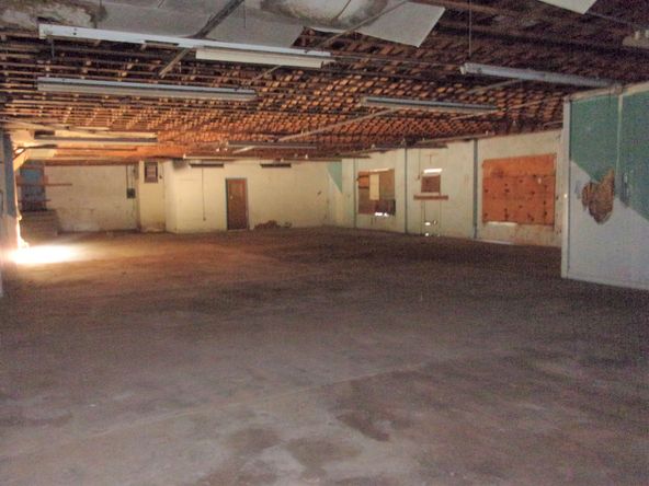 200 S Mill St, Henderson, TX 75654